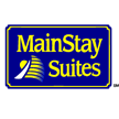 MainStay Suites