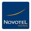 Novotel