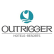 Outrigger