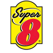 Super 8 by Wyndham