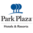 Park Plaza