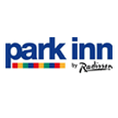 Park Inn