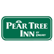 Pear Tree Inn