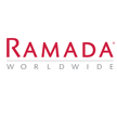 Ramada by Wyndham