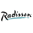 Radisson