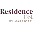 Residence Inn by Marriott