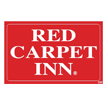 Red Carpet Inn