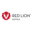 Red Lion Hotels