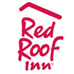 Red Roof Owned