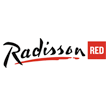 Radisson RED