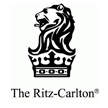 The Ritz-Carlton