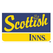 Scottish Inn