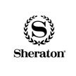 Sheraton