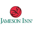 Jameson Inn