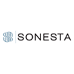 Sonesta Hotel