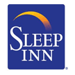 Sleep Inn