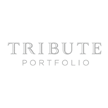 Tribute Portfolio