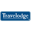 Travelodge by Wyndham