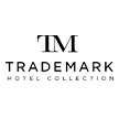 Trademark Collection by Wyndham