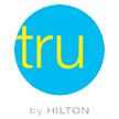 Tru by Hilton