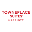 TownePlace Suites