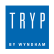 TRYP by Wyndham