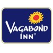 Vagabond Inn