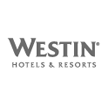 Westin