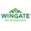 Wingate by Wyndham