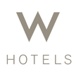 W Hotels