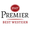 Best Western Premier