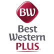 Best Western Plus