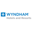 Wyndham