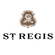 St. Regis