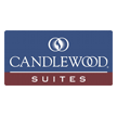 Candlewood Suites