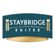 Staybridge Suites